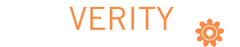 Infoverity